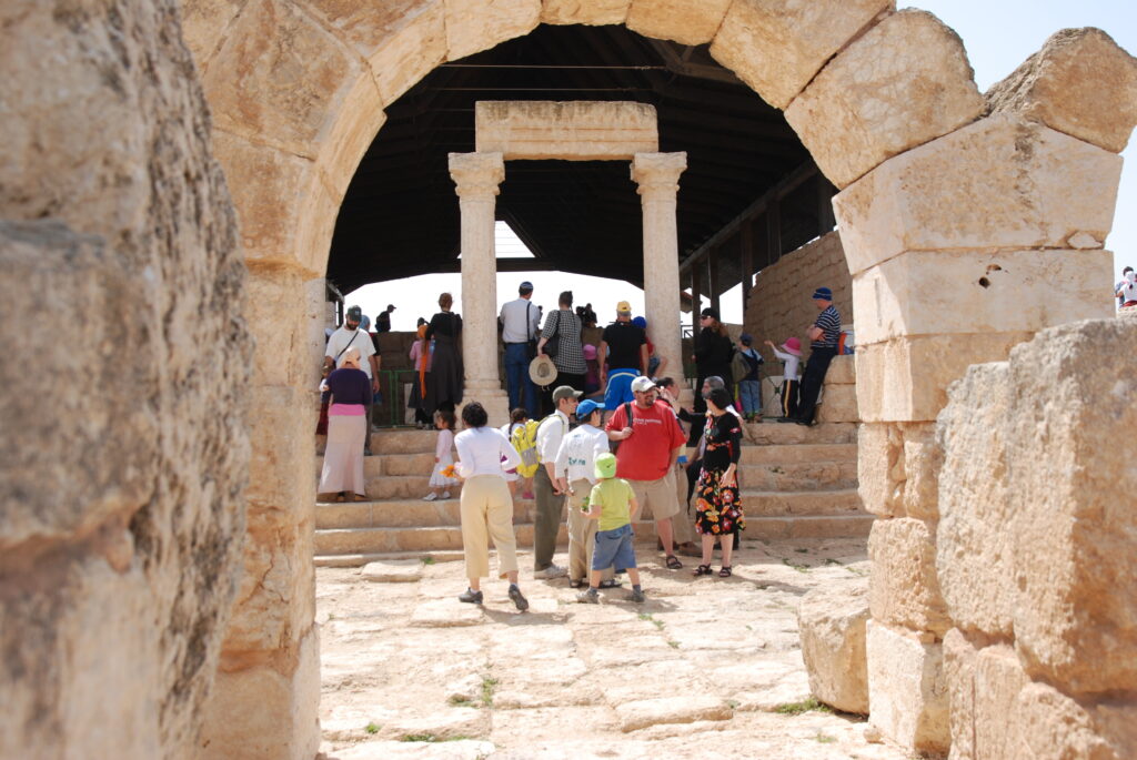 Picture - Susya 