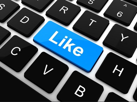 5 Strategies to Energize Your Facebook Followers