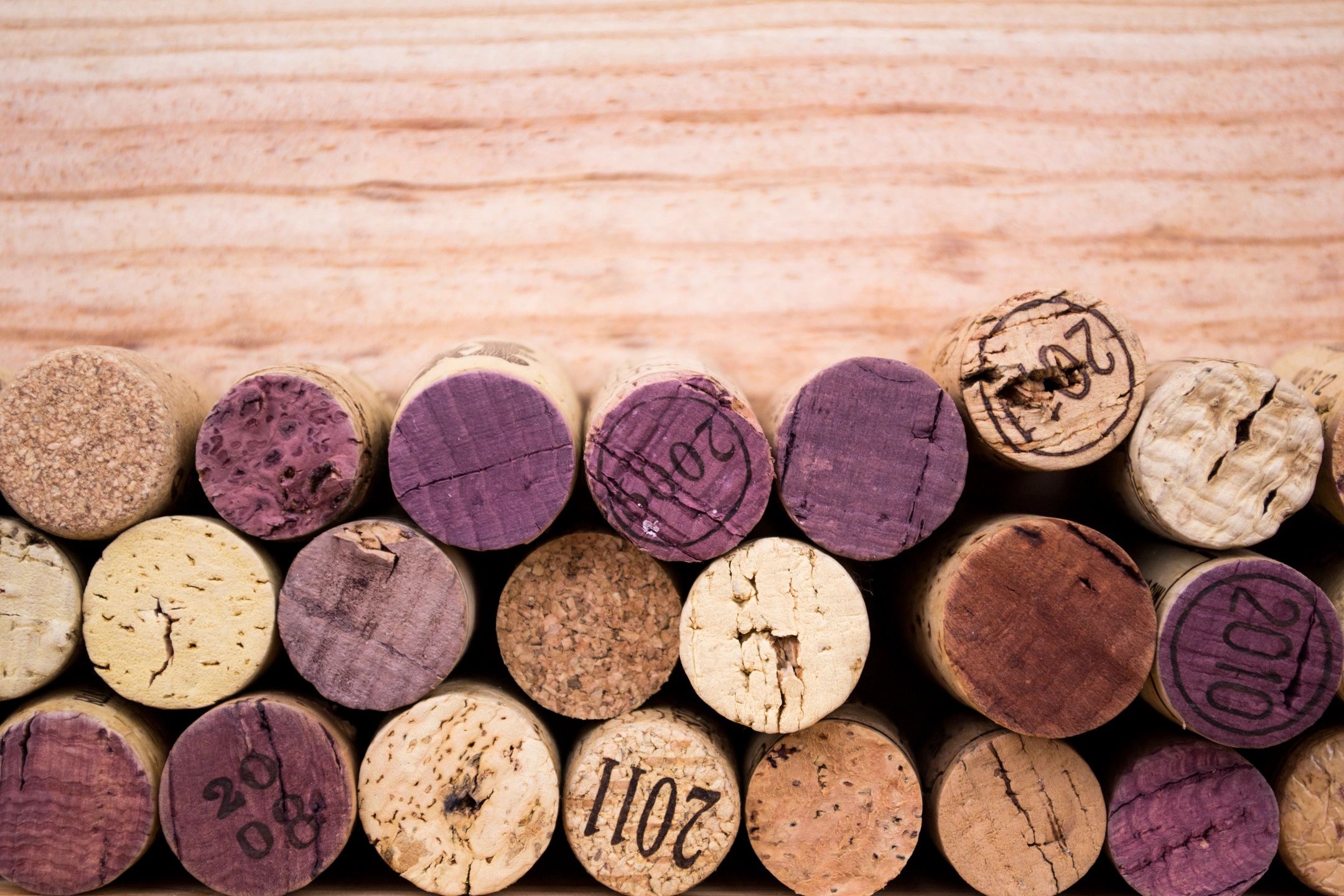 Taste the Liza at Alexander Winery