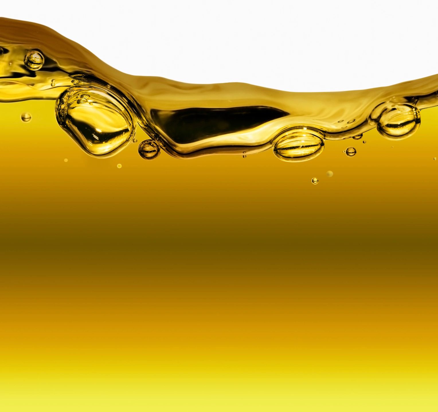 Shamna Boutique Olive Oil